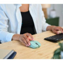 Trust Mydo mouse Office Ambidextrous RF Wireless Optical 1800 DPI