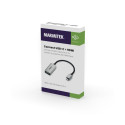 Marmitek 25008369