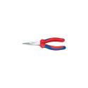 Velleman 25 05 160 plier Diagonal pliers