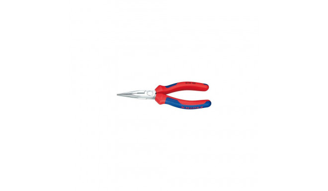 Velleman 25 05 160 plier Diagonal pliers