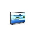 Philips 5500 series LED 24PHS5507 LED TV