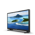 Philips 5500 series LED 24PHS5507 LED TV