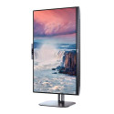 AOC V5 24V5CW/BK computer monitor 60.5 cm (23.8&quot;) 1920 x 1080 pixels Full HD LED Black