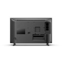 Philips 5500 series LED 24PHS5507 LED TV