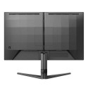 Philips Evnia 24M2N3200S/00 computer monitor 60.5 cm (23.8&quot;) 1920 x 1080 pixels Full HD LCD