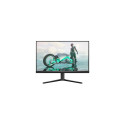 Philips Evnia 24M2N3200S/00 computer monitor 60.5 cm (23.8&quot;) 1920 x 1080 pixels Full HD LCD