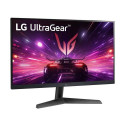 LG 24GS60F computer monitor 61 cm (24&quot;) 1920 x 1080 pixels Full HD LCD Black