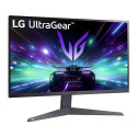 LG 24GS50F-B computer monitor 60.2 cm (23.7&quot;) 1920 x 1080 pixels Full HD LCD Black