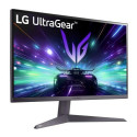 LG 24GS50F-B computer monitor 60.2 cm (23.7&quot;) 1920 x 1080 pixels Full HD LCD Black