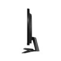 LG 24GS60F computer monitor 61 cm (24&quot;) 1920 x 1080 pixels Full HD LCD Black
