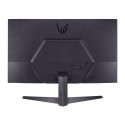 LG 24GS50F-B computer monitor 60.2 cm (23.7&quot;) 1920 x 1080 pixels Full HD LCD Black