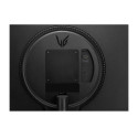 LG 24GS60F computer monitor 61 cm (24&quot;) 1920 x 1080 pixels Full HD LCD Black