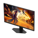 AOC 24G4XE computer monitor 60.5 cm (23.8&quot;) 1920 x 1080 pixels Full HD LCD Black, Grey