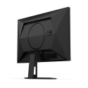 AOC 24G4XE computer monitor 60.5 cm (23.8&quot;) 1920 x 1080 pixels Full HD LCD Black, Grey