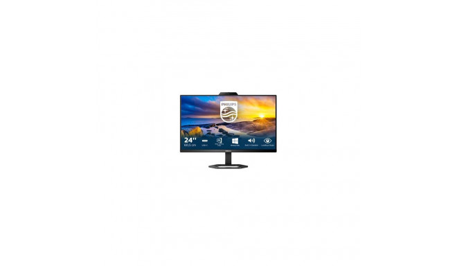 Philips 5000 series 24E1N5300HE/00 computer monitor 60.5 cm (23.8&quot;) 1920 x 1080 pixels Full