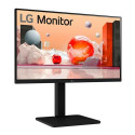 LG 24BA550-B computer monitor 60.5 cm (23.8&quot;) 1920 x 1080 pixels Full HD LCD Black