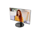 AOC B3 24B3CF2 LED display 60.5 cm (23.8&quot;) 1920 x 1080 pixels Full HD Black