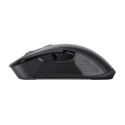Trust GXT 923 YBAR mouse Gaming Right-hand RF Wireless Optical 7200 DPI