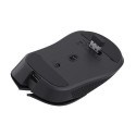 Trust GXT 923 YBAR mouse Gaming Right-hand RF Wireless Optical 7200 DPI