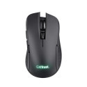 Trust GXT 923 YBAR mouse Gaming Right-hand RF Wireless Optical 7200 DPI