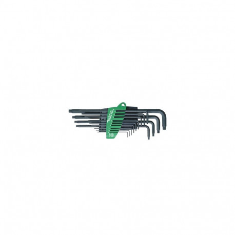 Wiha 24852 torx key