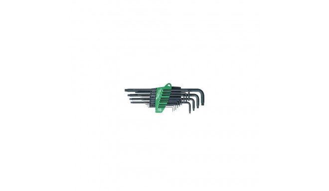 Wiha 24852 torx key