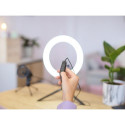 Trust Maku+ lighting ring LED