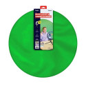 Trust Maku+ lighting ring LED