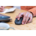 Trust Primo mouse Travel Ambidextrous RF Wireless Optical 1600 DPI