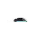 Trust GXT 922 Ybar mouse Gaming Right-hand USB Type-A Optical 7200 DPI