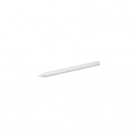 LMP DigiPen stylus pen 16 g White