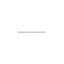 LMP DigiPen stylus pen 16 g White