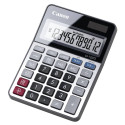 Canon LS-122TS calculator Desktop Display Grey
