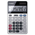 Canon HS-20TSC calculator Desktop Financial Black, Silver