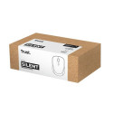 Trust TM-201 mouse Office Right-hand RF Wireless Optical 1600 DPI