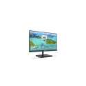 Philips E Line 245E1S/00 LED display 60.5 cm (23.8&quot;) 2560 x 1440 pixels 2K Ultra HD LCD Bla