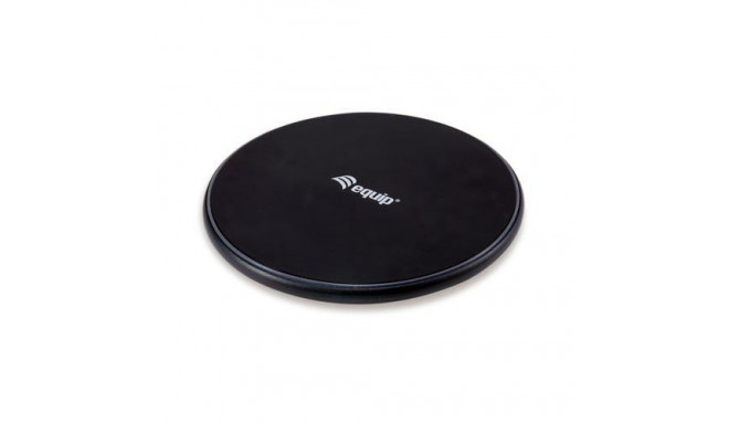 Equip Wireless Charger, 10W