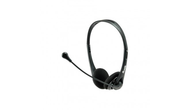 Equip USB Headset