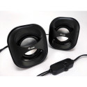 Equip Mini USB Speaker
