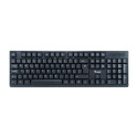 Equip Wireless Keyboard &amp; Mouse Set, PT Layout