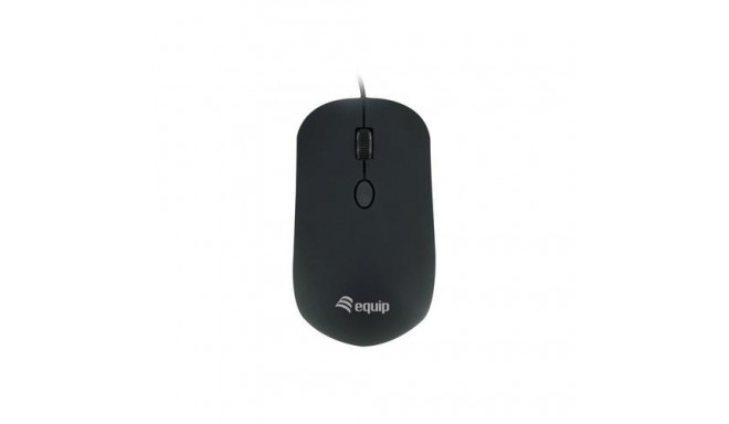 Equip USB Comfort Mouse