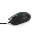 Equip USB Silent Mouse
