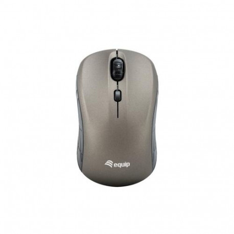 Equip Mini Optical Wireless Mouse