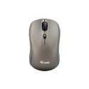 Equip Mini Optical Wireless Mouse