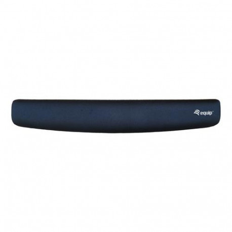 Equip Keyboard Wrist Rest