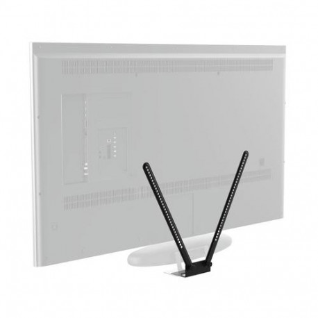 Trust IRIS Wall mount Black