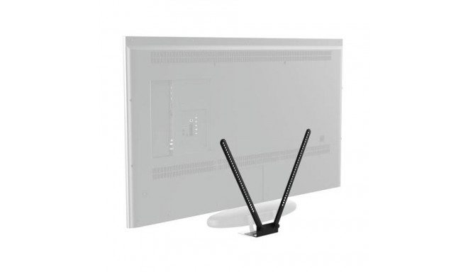 Trust IRIS Wall mount Black