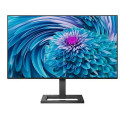 Philips E Line 242E2FA/00 computer monitor 60.5 cm (23.8&quot;) 1920 x 1080 pixels Full HD LCD B