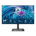 Philips E Line 242E2FA/00 computer monitor 60.5 cm (23.8&quot;) 1920 x 1080 pixels Full HD LCD B
