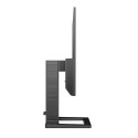 Philips E Line 242E2FA/00 computer monitor 60.5 cm (23.8&quot;) 1920 x 1080 pixels Full HD LCD B